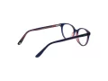 Pepe Jeans Naočale PJ 3459 C3