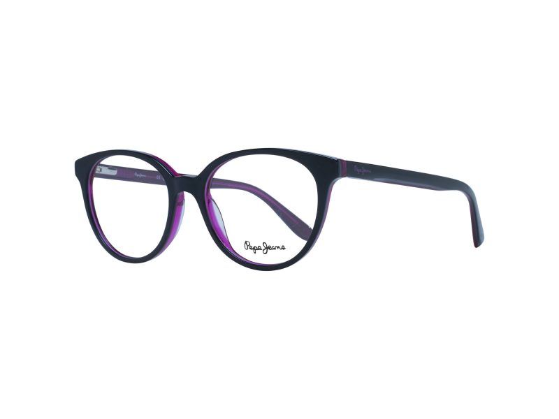 Pepe Jeans Naočale PJ 3459 C5