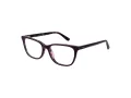 Pepe Jeans Naočale PJ 3460 C1