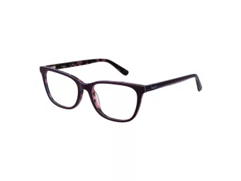 Pepe Jeans Naočale PJ 3460 C1