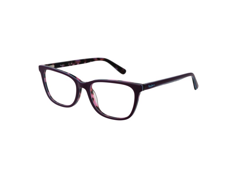 Pepe Jeans Naočale PJ 3460 C1