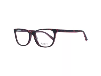 Pepe Jeans Naočale PJ 3460 C2