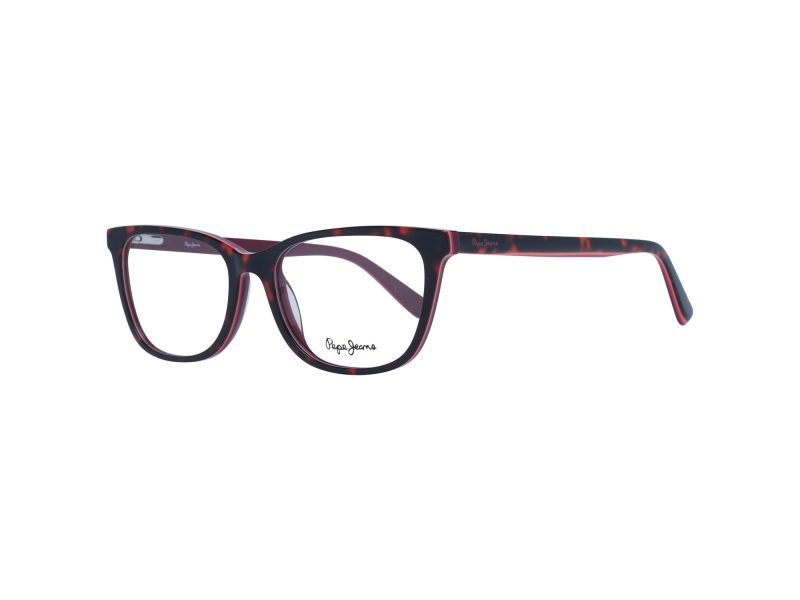 Pepe Jeans Naočale PJ 3460 C2