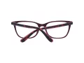 Pepe Jeans Naočale PJ 3460 C2