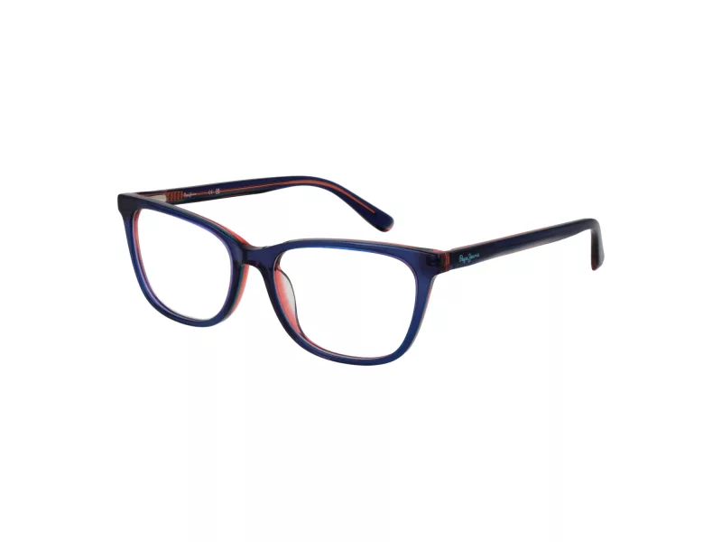 Pepe Jeans Naočale PJ 3460 C3