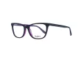 Pepe Jeans Naočale PJ 3460 C5