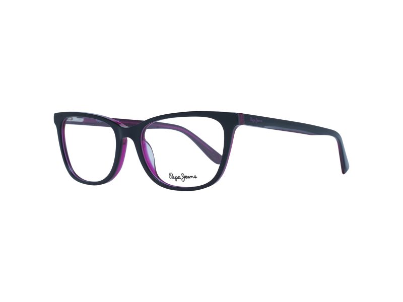 Pepe Jeans Naočale PJ 3460 C5