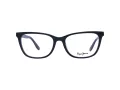 Pepe Jeans Naočale PJ 3460 C5