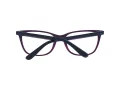 Pepe Jeans Naočale PJ 3460 C5