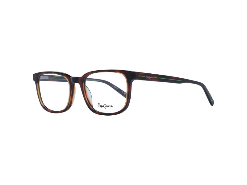 Pepe Jeans Naočale PJ 3461 C4