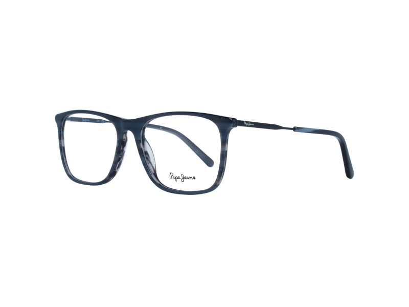 Pepe Jeans Naočale PJ 3463 C1