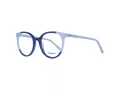 Pepe Jeans Naočale PJ 3472 C3