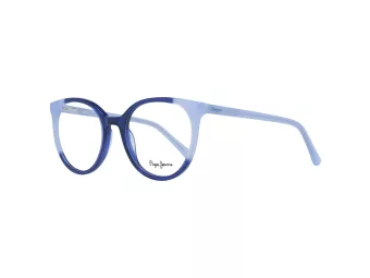 Pepe Jeans Naočale PJ 3472 C3