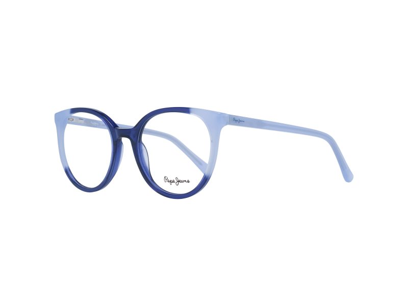 Pepe Jeans Naočale PJ 3472 C3