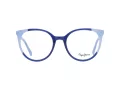 Pepe Jeans Naočale PJ 3472 C3
