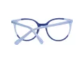 Pepe Jeans Naočale PJ 3472 C3