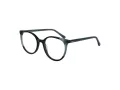 Pepe Jeans Naočale PJ 3472 C6