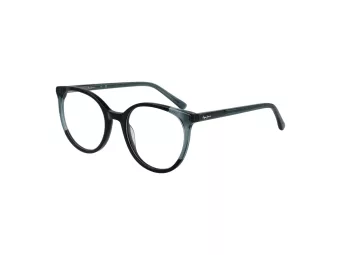 Pepe Jeans Naočale PJ 3472 C6