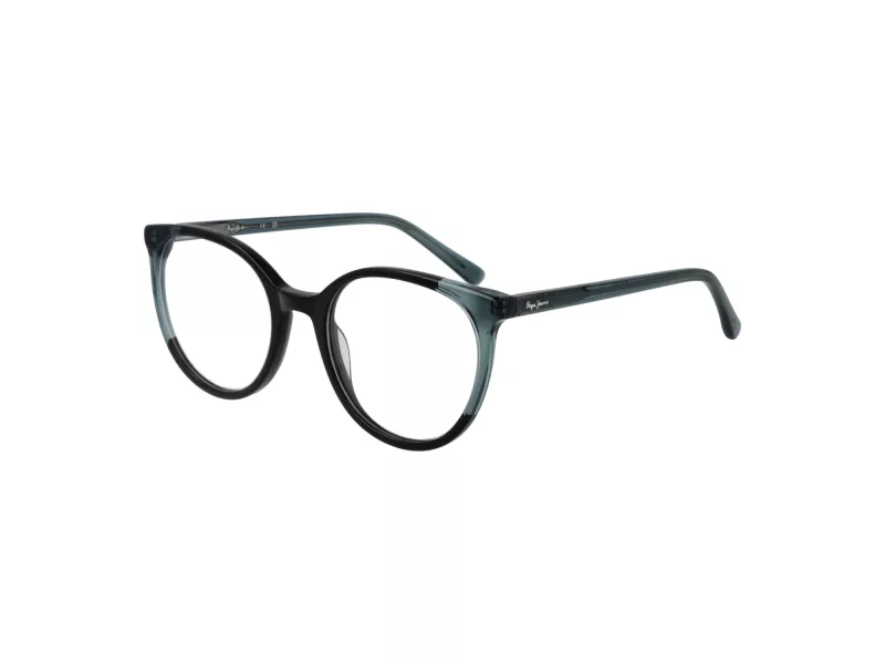Pepe Jeans Naočale PJ 3472 C6