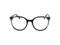 Pepe Jeans Naočale PJ 3472 C6
