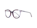 Pepe Jeans Naočale PJ 3472 C7