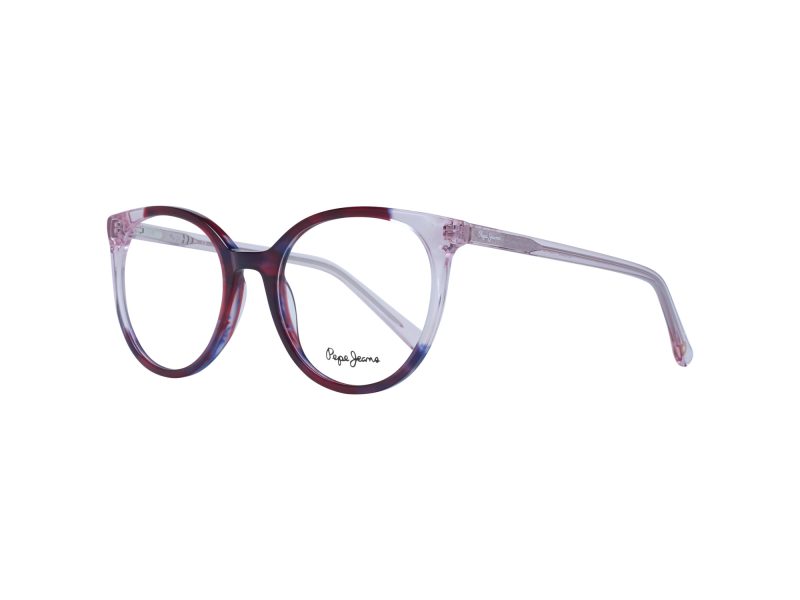 Pepe Jeans Naočale PJ 3472 C7