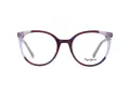 Pepe Jeans Naočale PJ 3472 C7