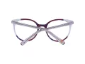 Pepe Jeans Naočale PJ 3472 C7