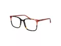Pepe Jeans Naočale PJ 3473 C2