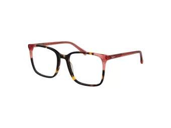 Pepe Jeans Naočale PJ 3473 C2