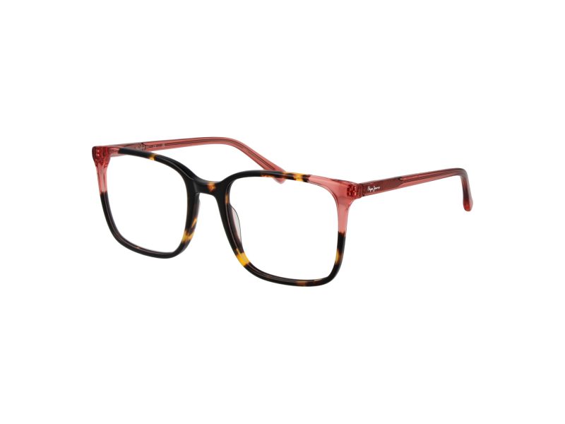 Pepe Jeans Naočale PJ 3473 C2