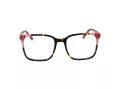 Pepe Jeans Naočale PJ 3473 C2