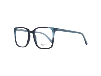 Pepe Jeans Naočale PJ 3473 C6