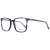 Pepe Jeans Naočale PJ 3473 C6