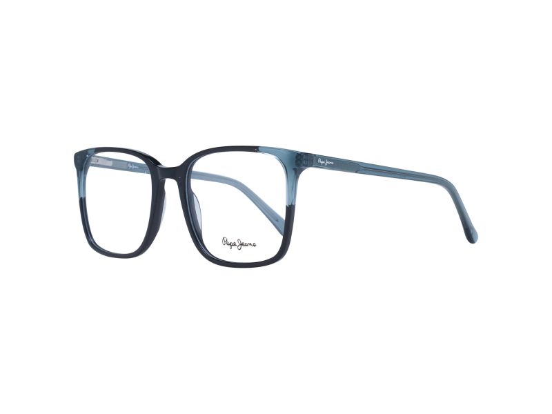 Pepe Jeans Naočale PJ 3473 C6