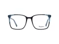 Pepe Jeans Naočale PJ 3473 C6