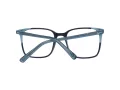 Pepe Jeans Naočale PJ 3473 C6