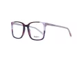Pepe Jeans Naočale PJ 3473 C7