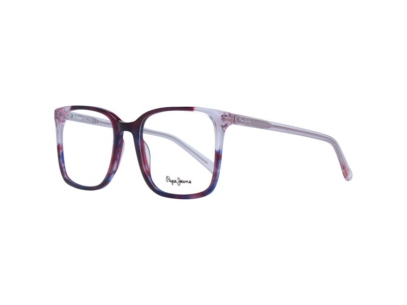 Pepe Jeans Naočale PJ 3473 C7