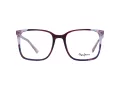 Pepe Jeans Naočale PJ 3473 C7
