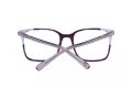 Pepe Jeans Naočale PJ 3473 C7