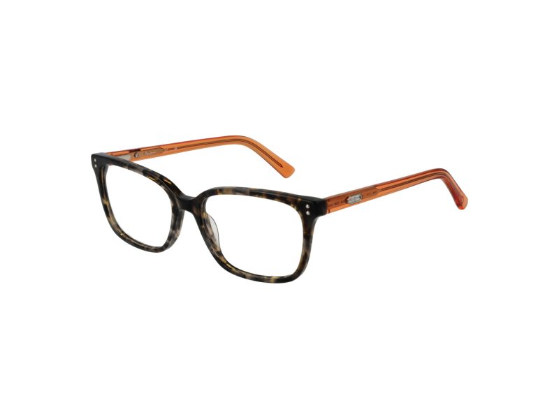 Pepe Jeans Naočale PJ 3474 C3