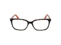 Pepe Jeans Naočale PJ 3474 C3