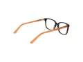 Pepe Jeans Naočale PJ 3474 C3