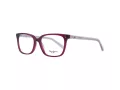Pepe Jeans Naočale PJ 3474 C5