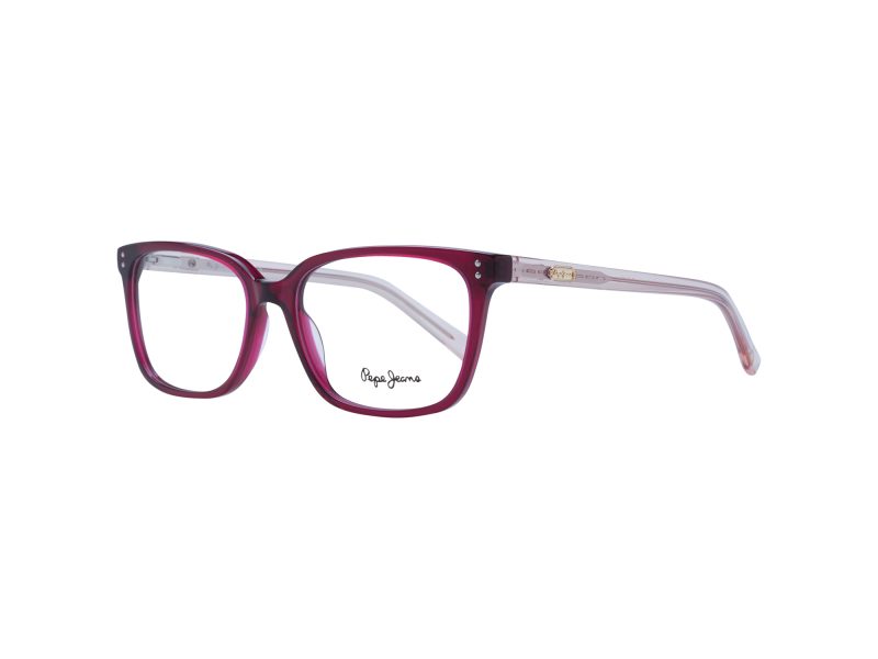 Pepe Jeans Naočale PJ 3474 C5