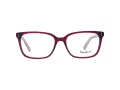 Pepe Jeans Naočale PJ 3474 C5