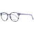 Pepe Jeans Naočale PJ 3475 C3