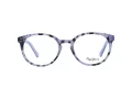 Pepe Jeans Naočale PJ 3475 C3