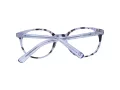 Pepe Jeans Naočale PJ 3475 C3